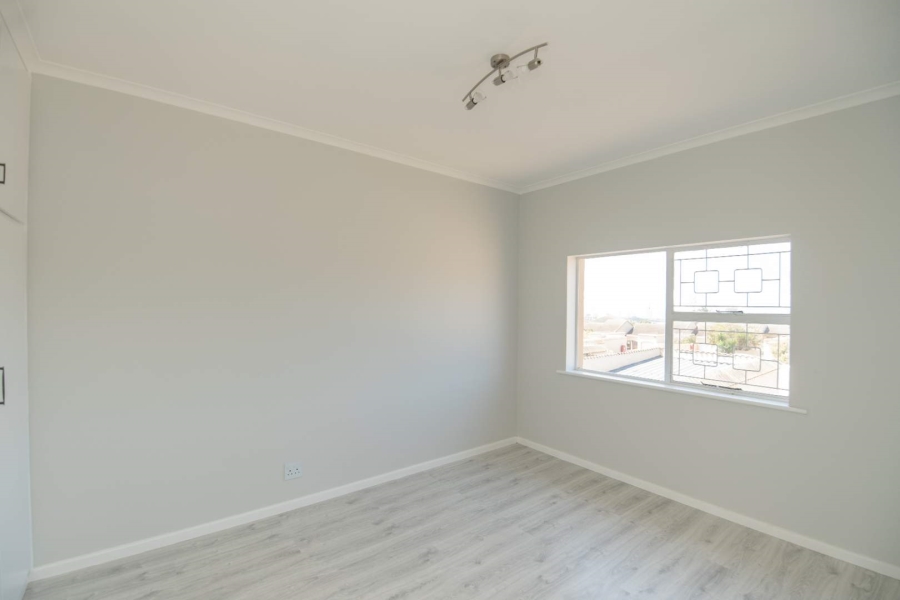 3 Bedroom Property for Sale in South End Eastern Cape